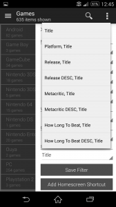 Screenshot_2014-12-15-12-45-17