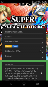 Screenshot_2014-12-15-12-47-08