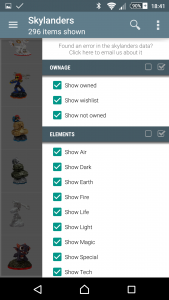 Screenshot_2015-06-01-18-41-48