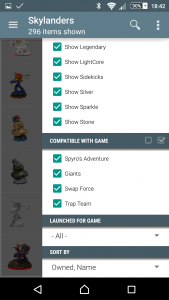 Screenshot_2015-06-01-18-42-04