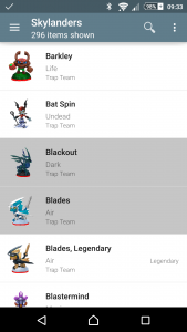 Screenshot_2015-06-02-09-33-37