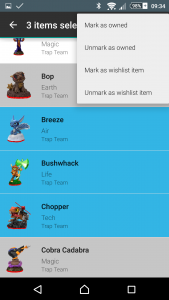 Screenshot_2015-06-02-09-34-28