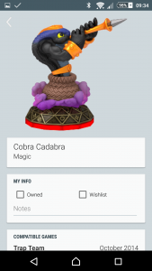 Screenshot_2015-06-02-09-34-37