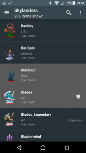 Screenshot_2015-06-02-09-34-56