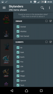 Screenshot_2015-06-02-09-35-01